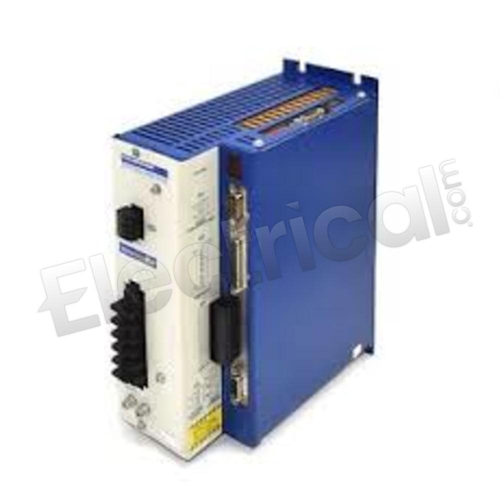 SR03000-000000