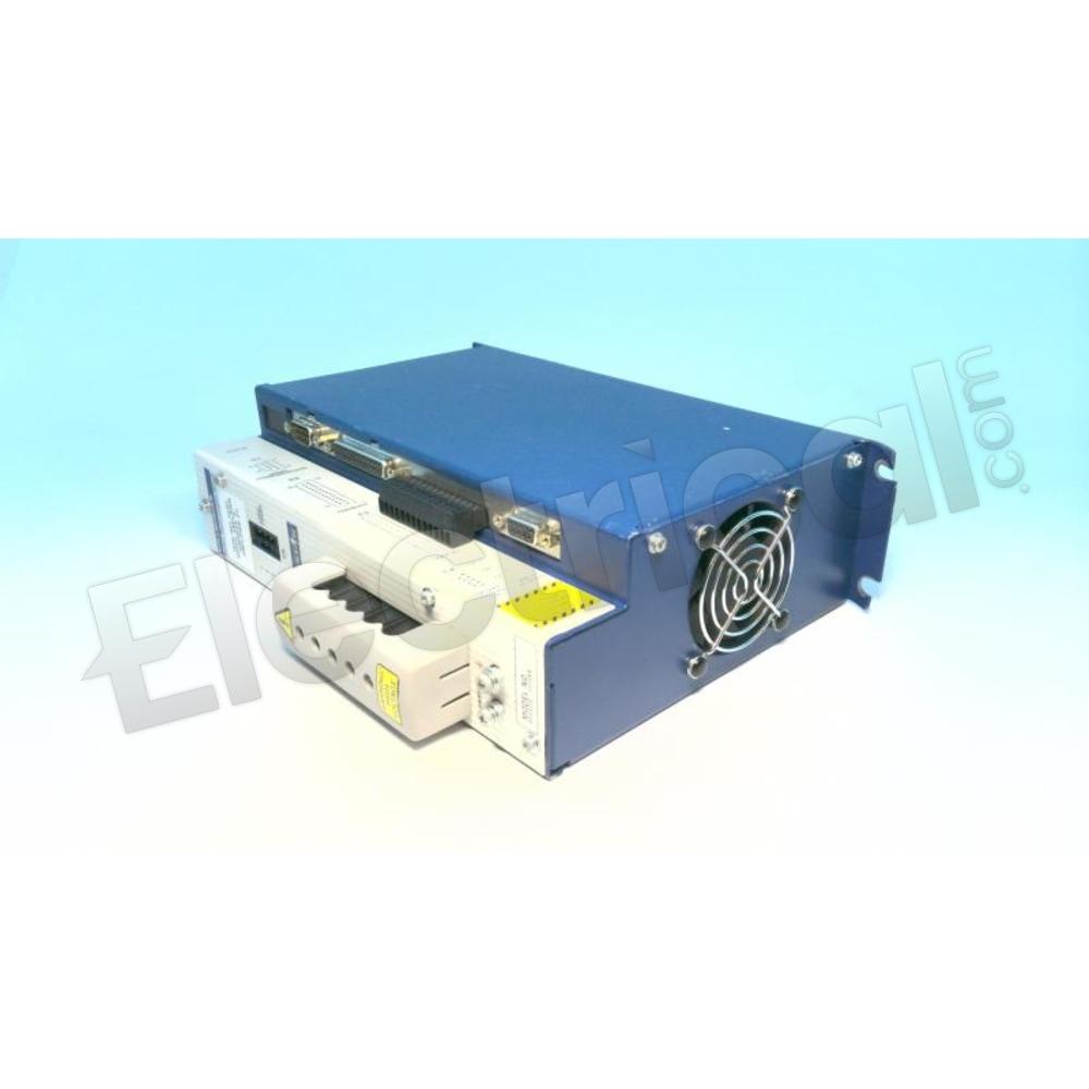 SR03200-2G104A