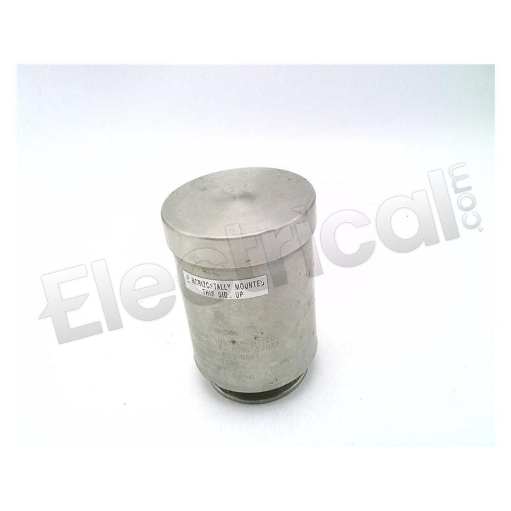 SR066M00501100