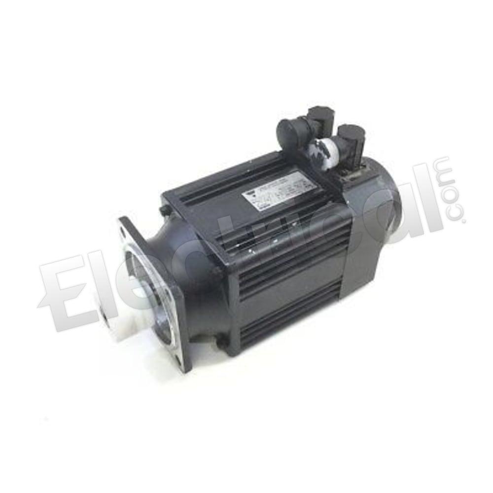 SR081.30C54-71B5