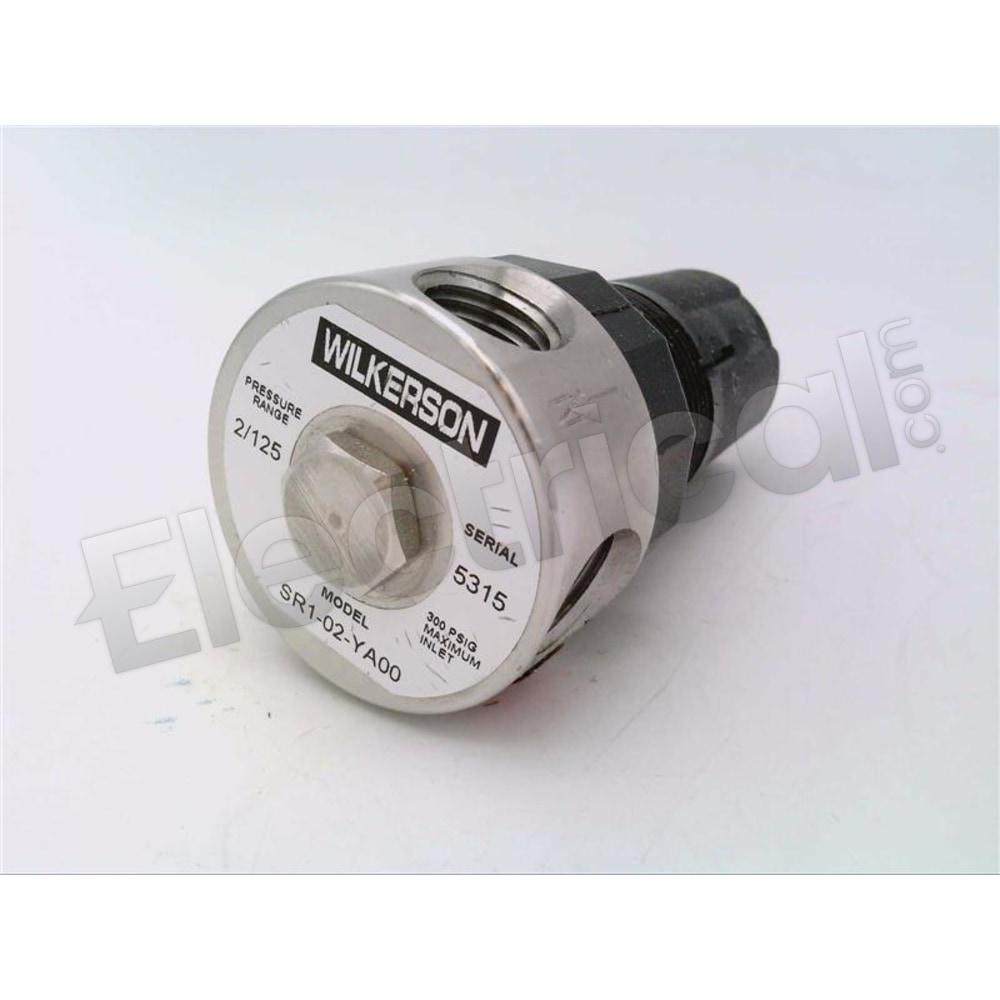 SR1-02-YA00