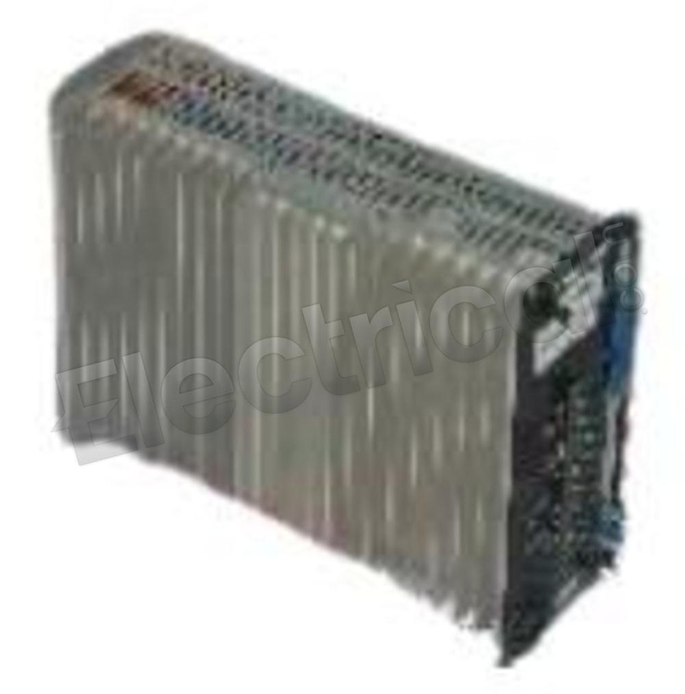 SR1015B-62
