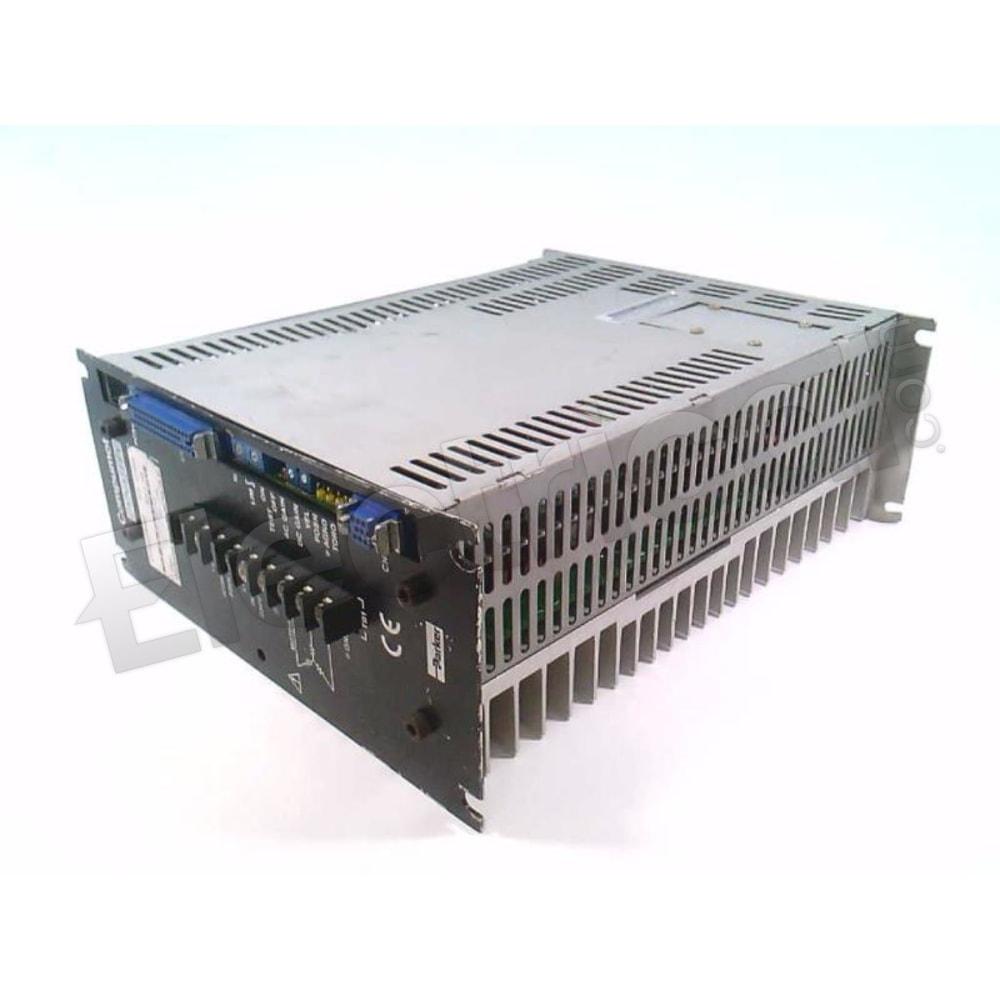 SR1015B62-2SN