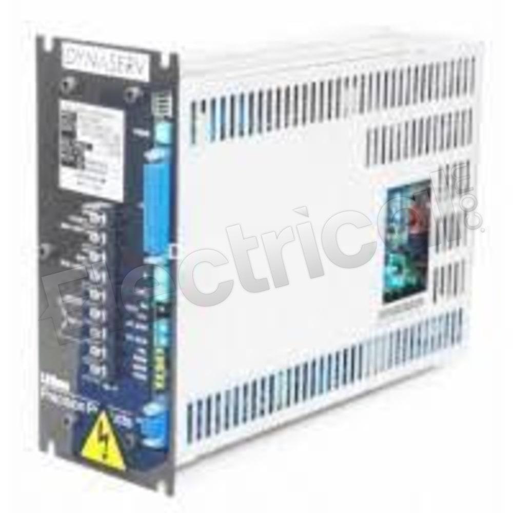 SR1015B82-2SN*1C/L3