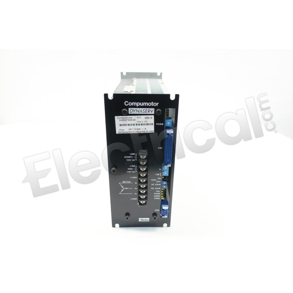 SR1030B62-3SN
