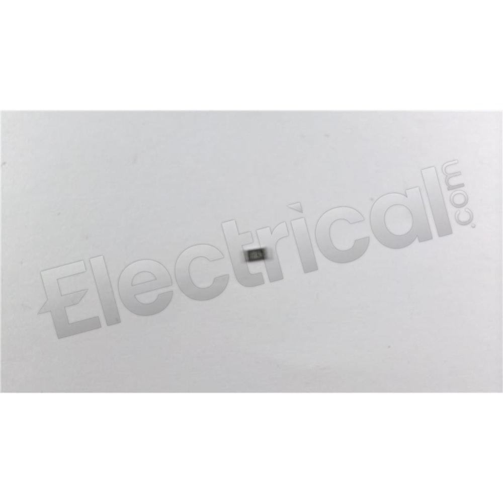 SR1206FR-7T4K7L