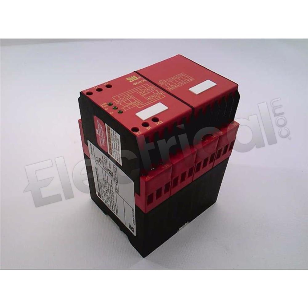SR121E01