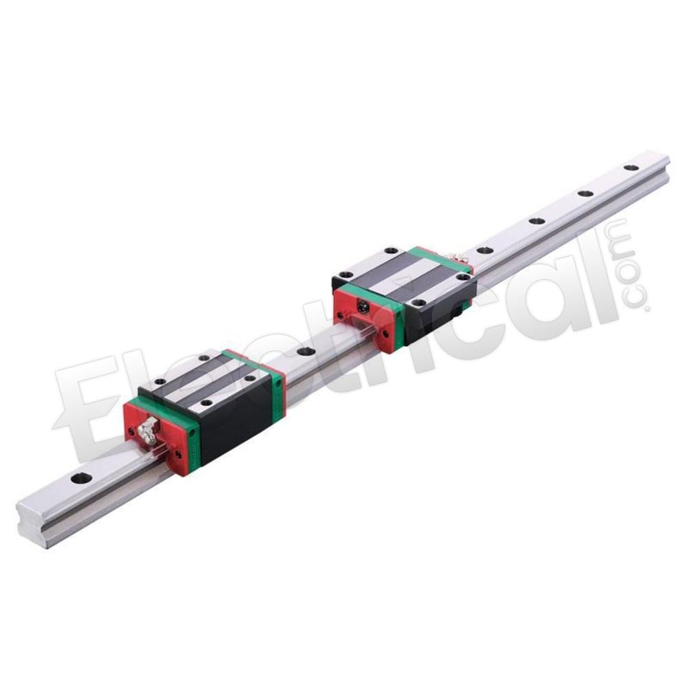 SR15V2UU+220L