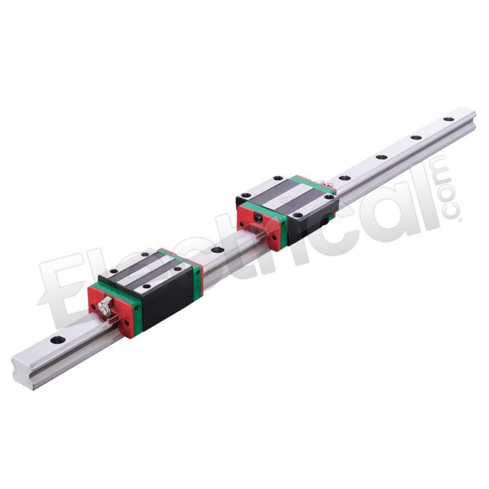 SR15V2UUF-340LF