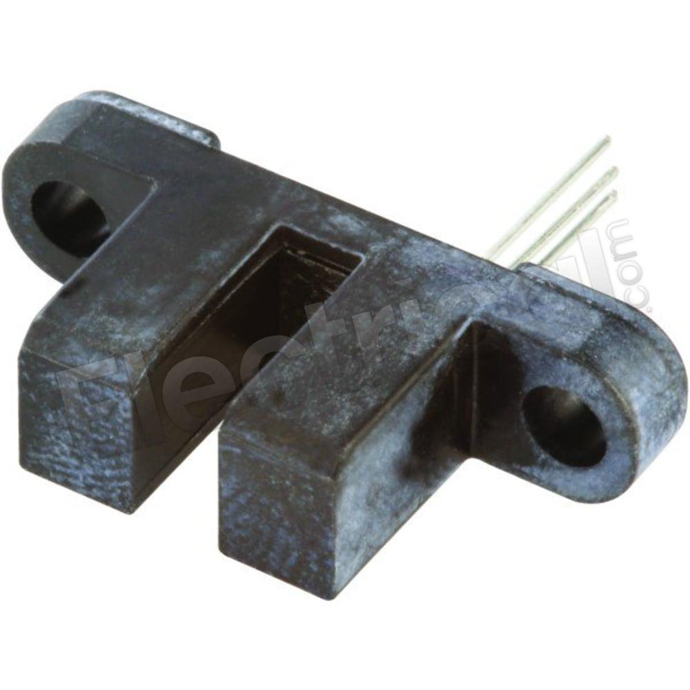 SR16C-N