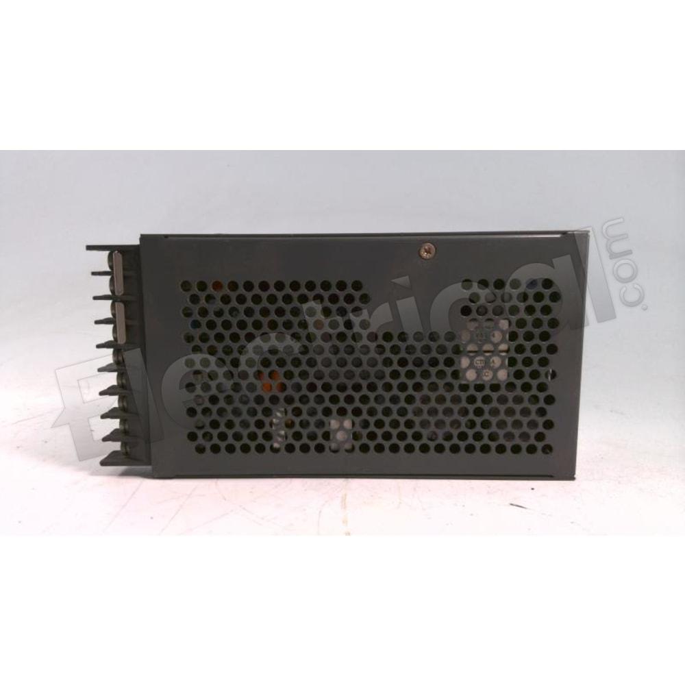 SR20-15
