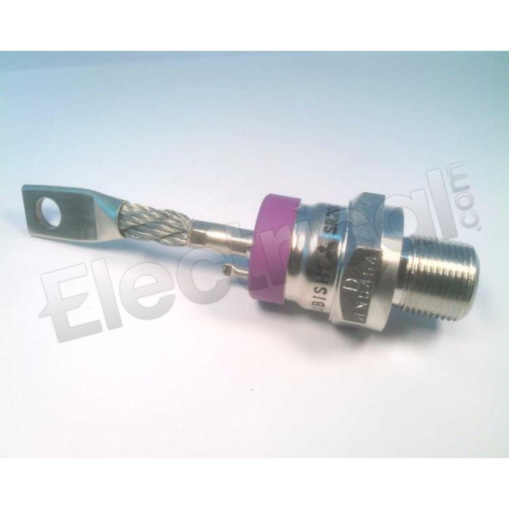 SR200DM-40SM