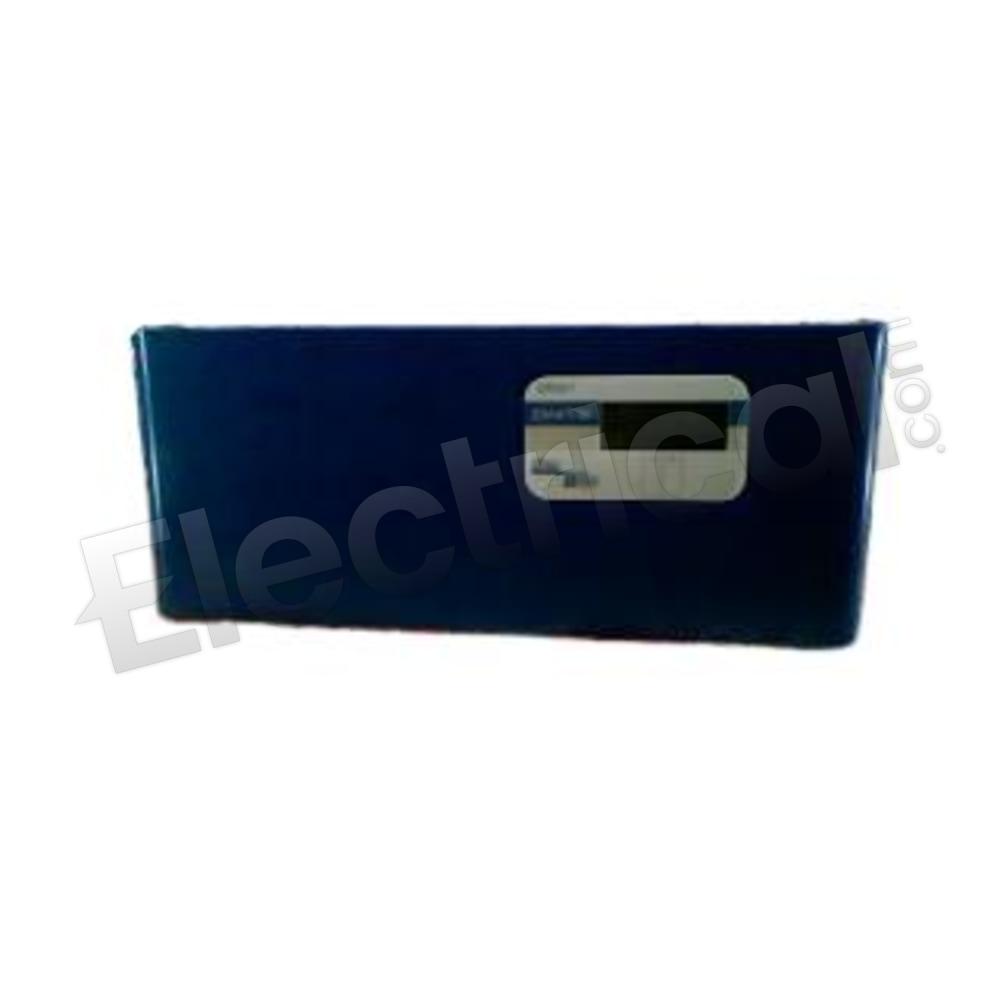 SR201