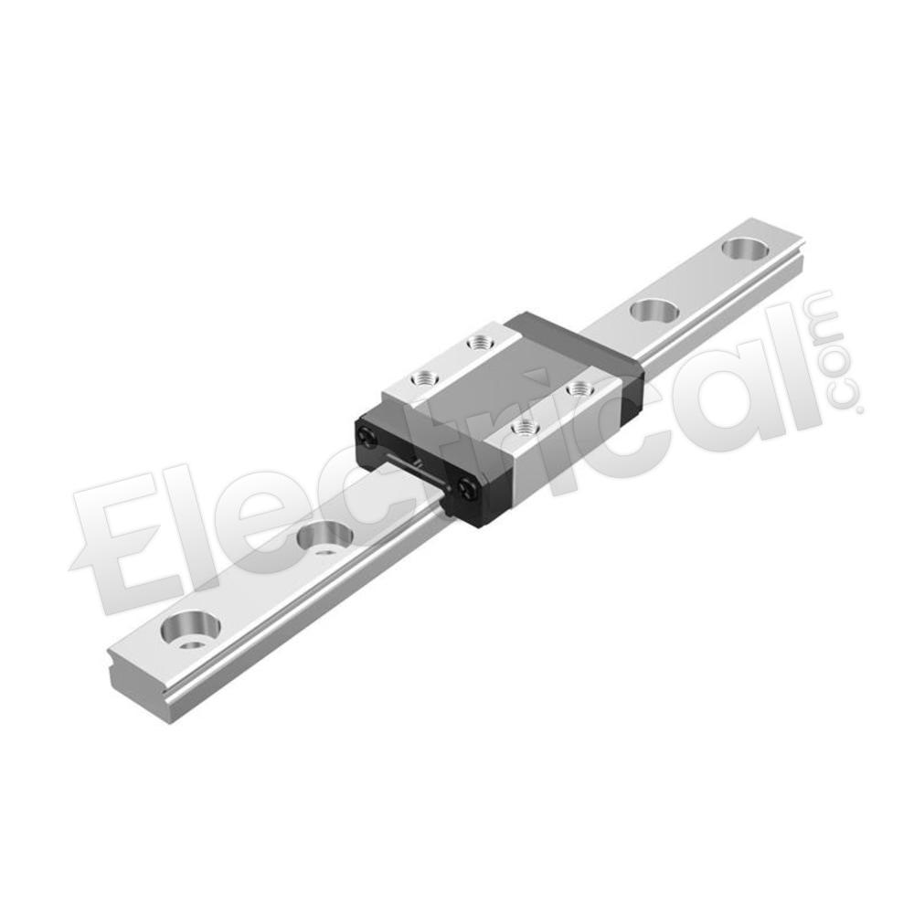 SR20M1W1UU500L