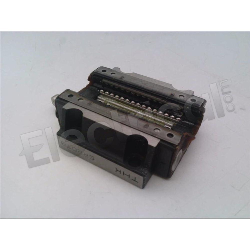 SR20TB