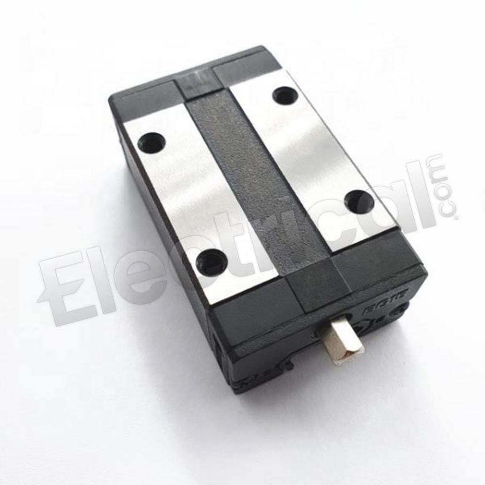 SR20V-W