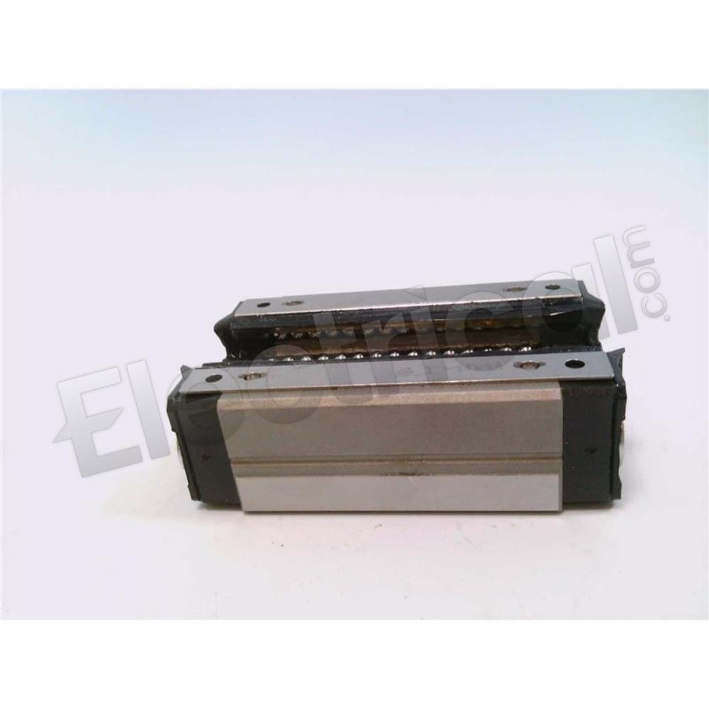 SR20W1SSGKBLOCK