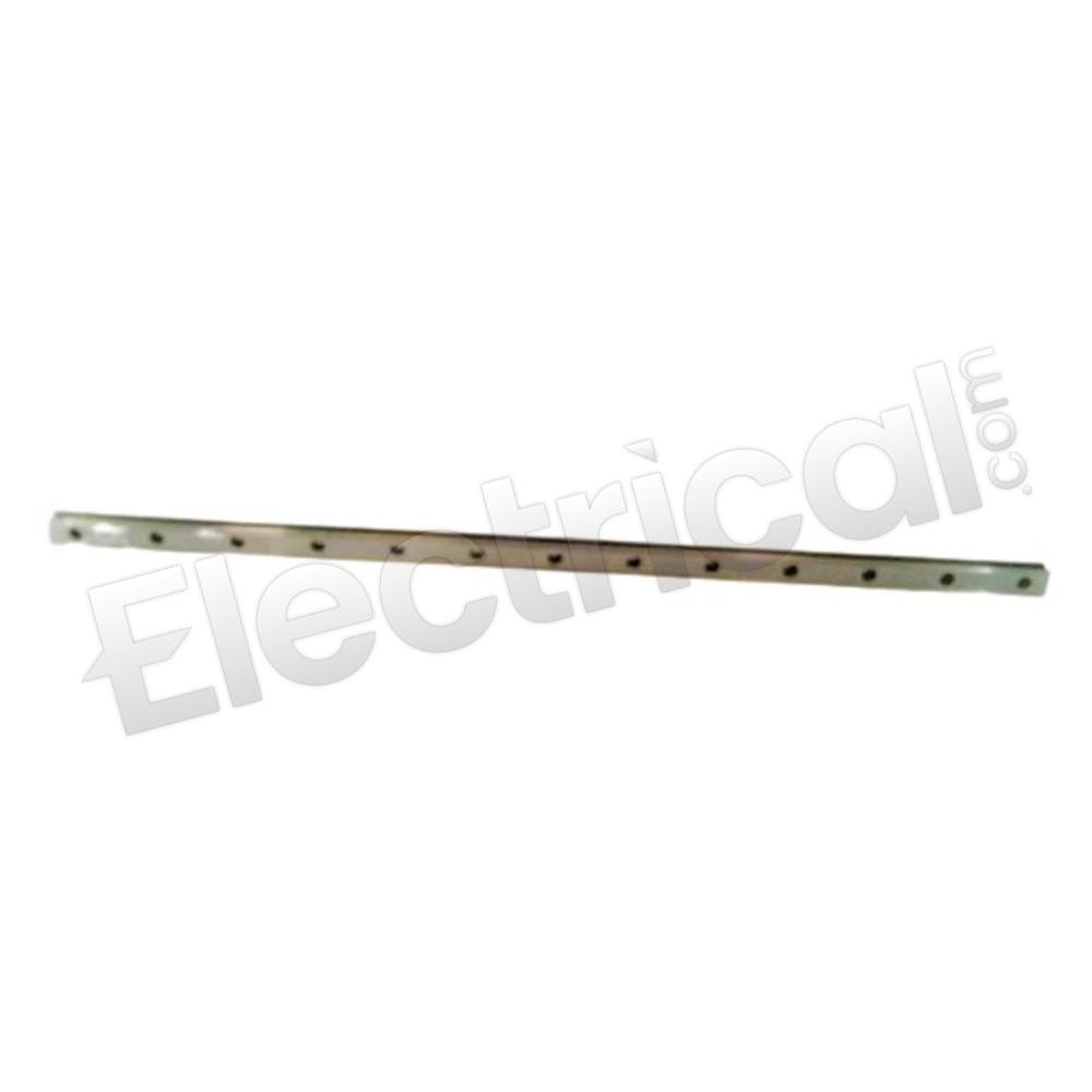 SR25-760LY RAIL