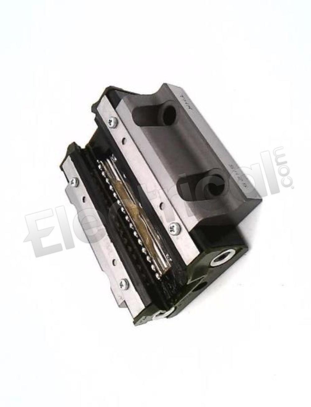 SR25TB1SS