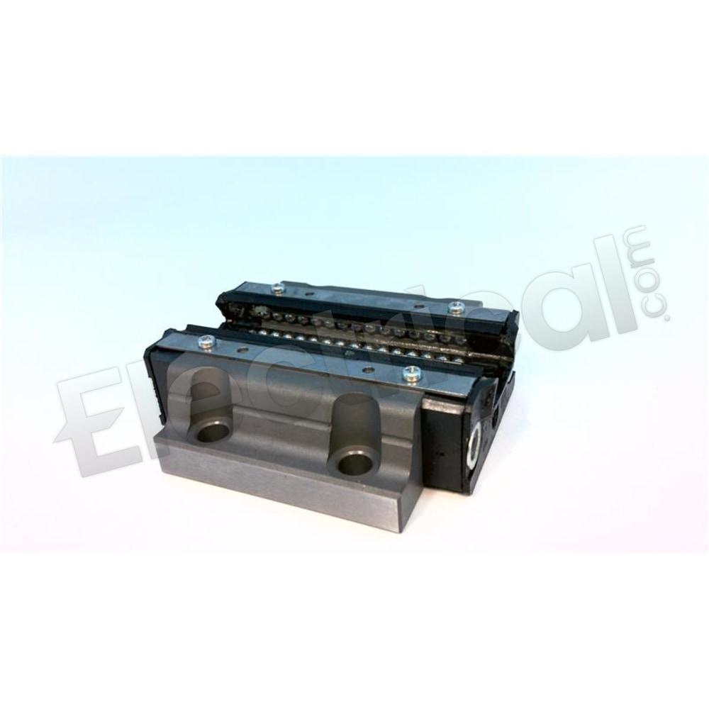 SR25TB1SSC1(GK)