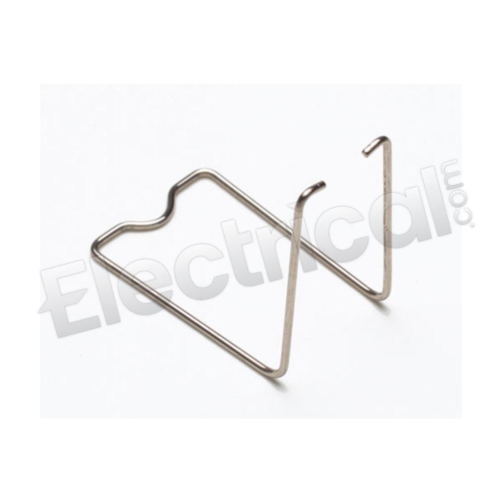 IDEC Fuse Part And Accessory SR2B-02F1