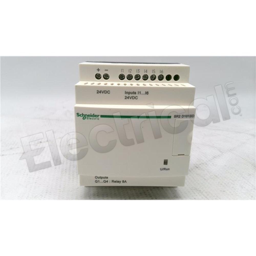 SR2D101BD