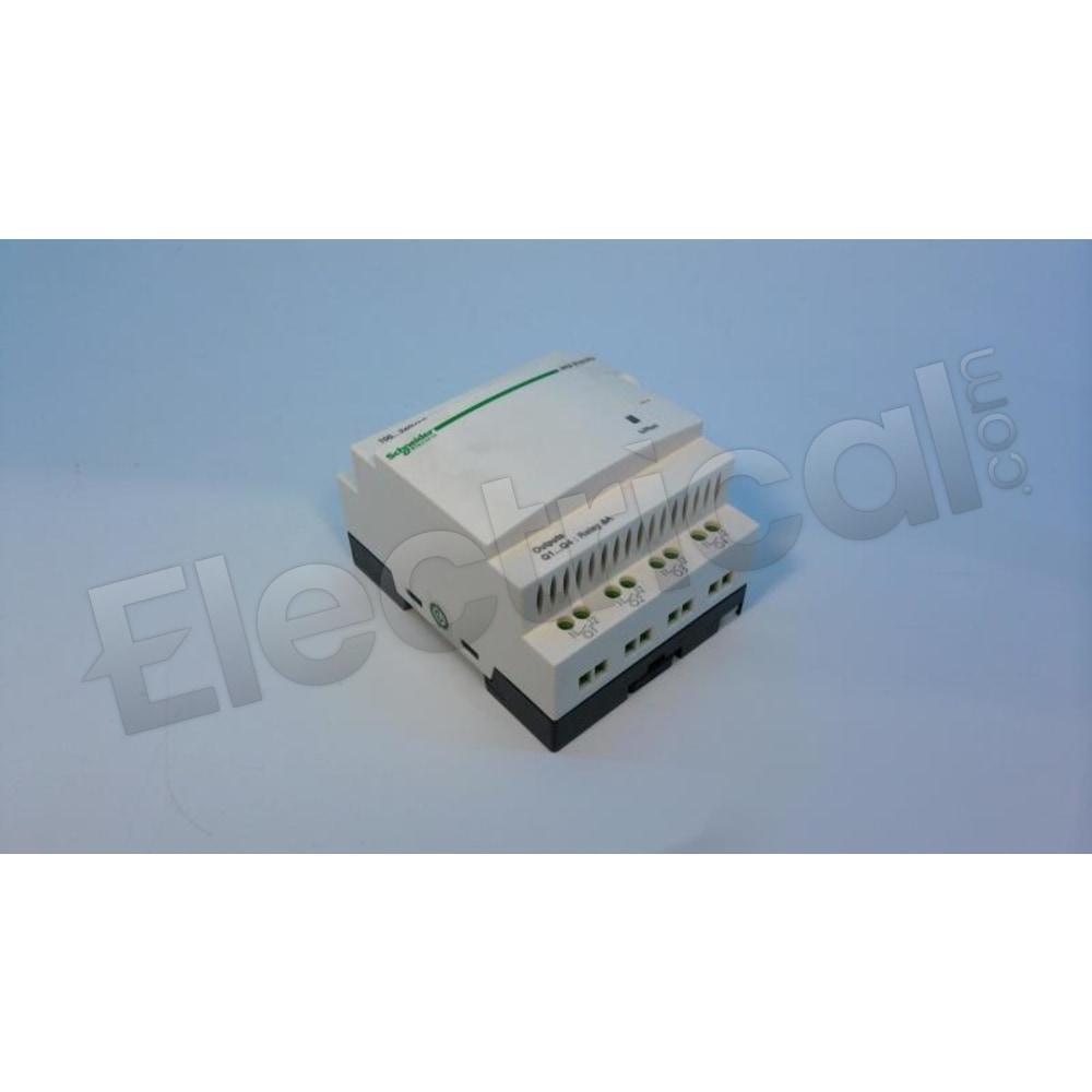 SR2E121FU