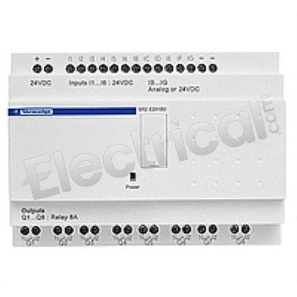 SR2E201BD