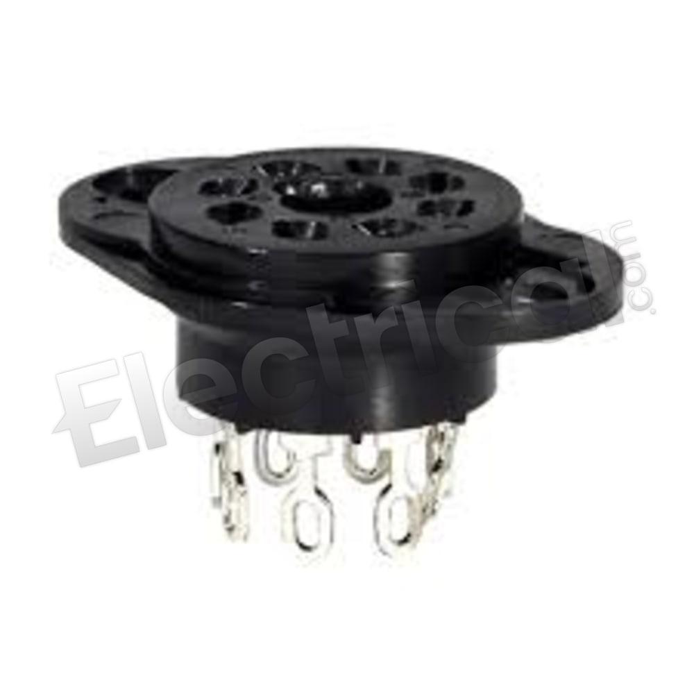 IDEC Fuse Part And Accessory SR2P-511