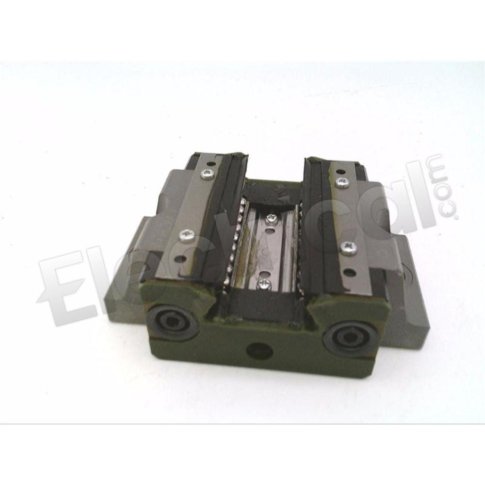 SR30SB1SS-GK-BLOCK