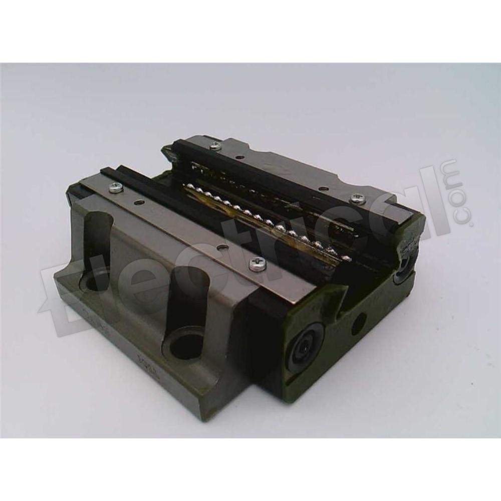 SR30TB1SS-GK