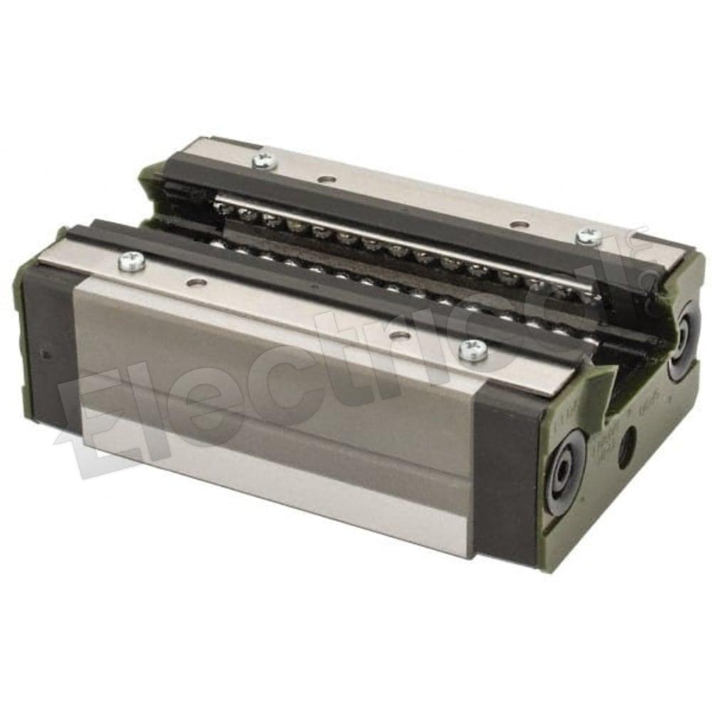 SR30W1SSGKBLOCK