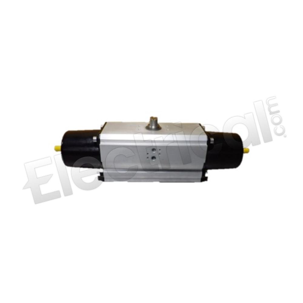 SR360401S