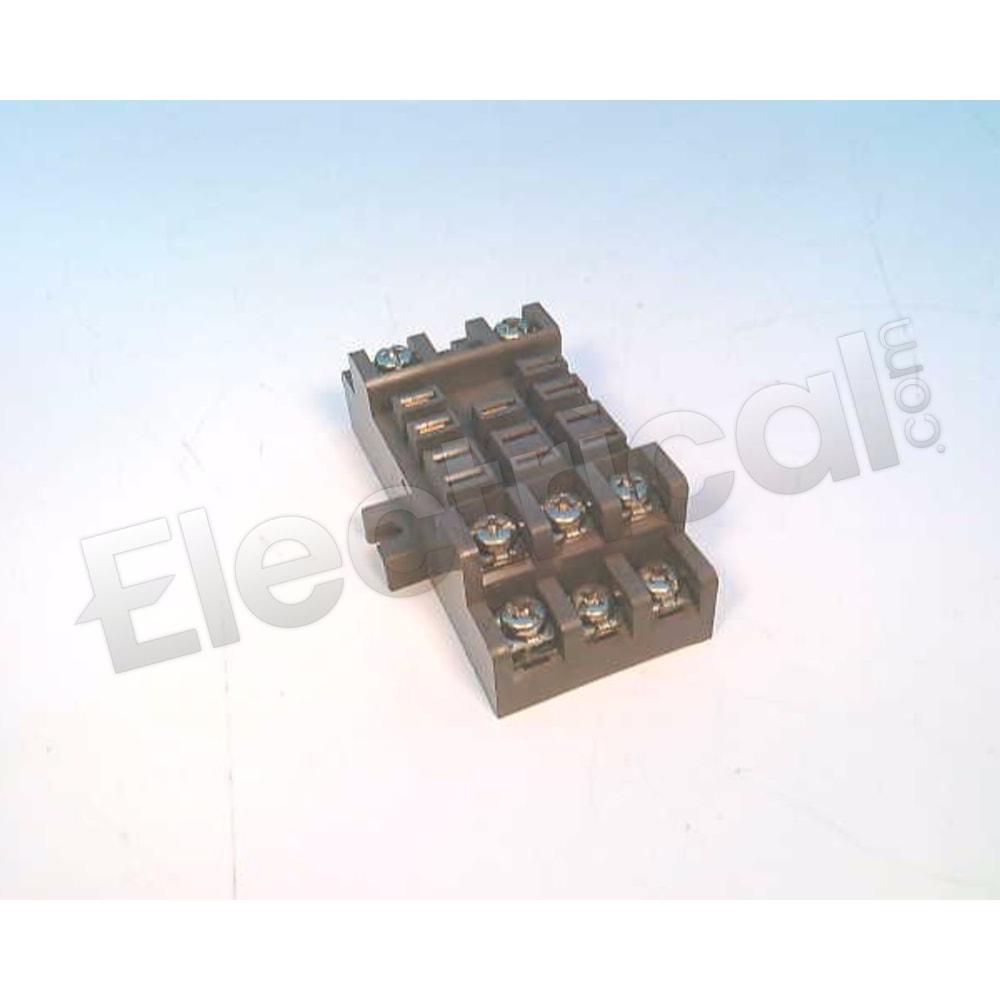 IDEC Fuse Part And Accessory SR3B-02
