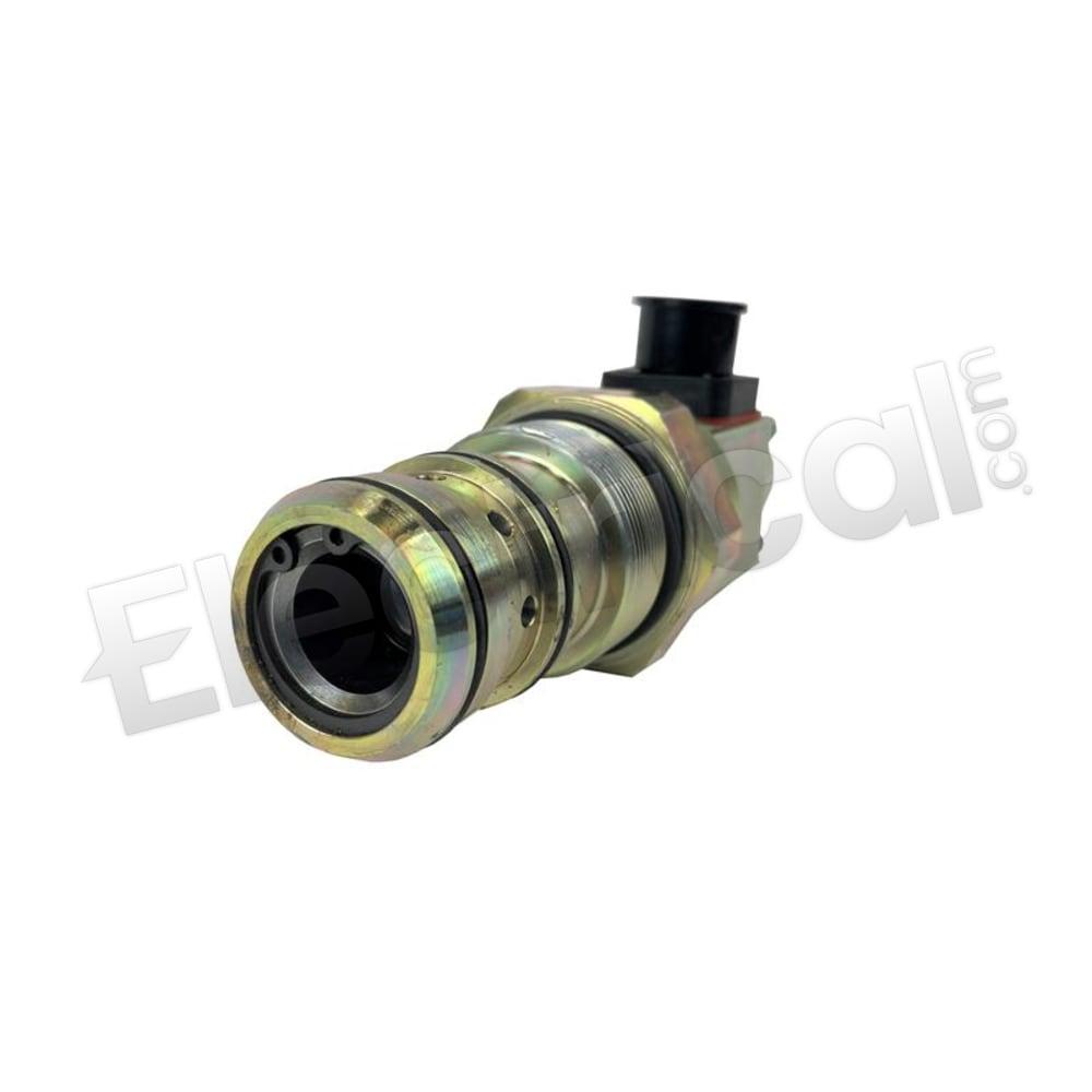 SR3C50S-0G24