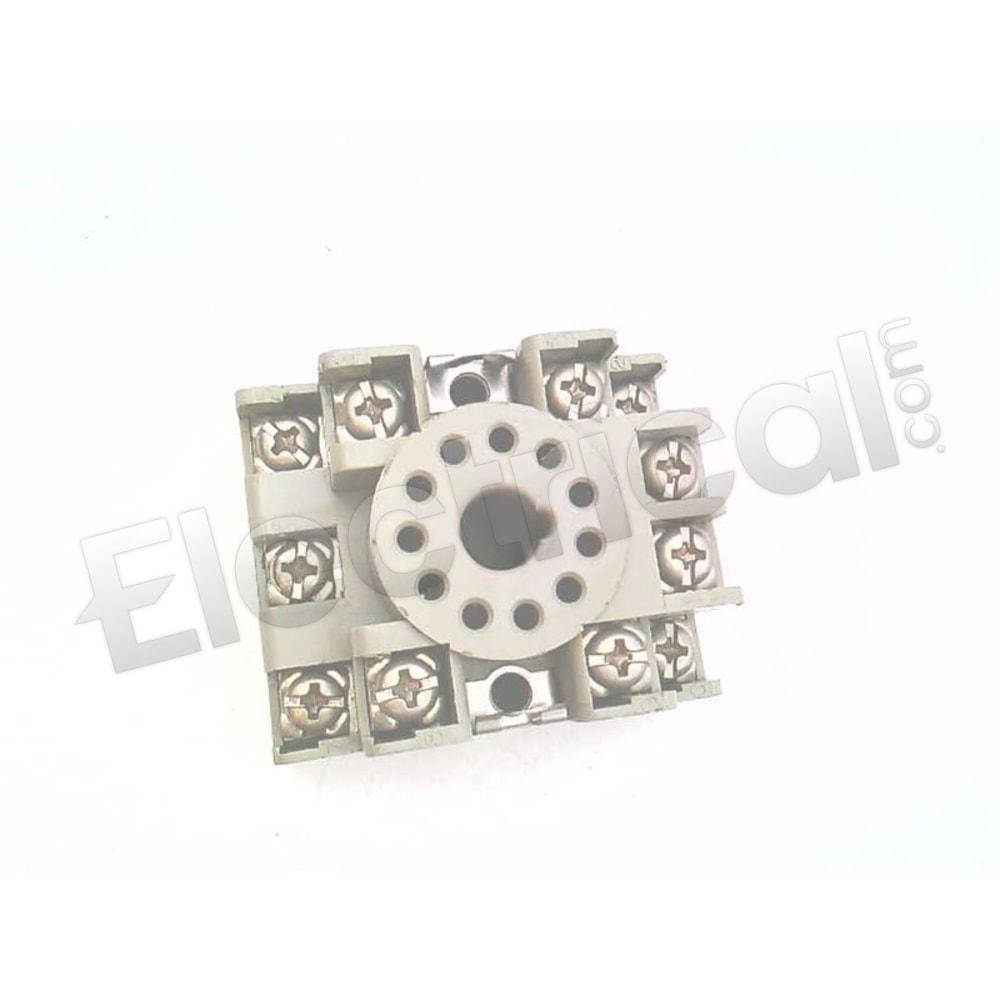IDEC Fuse Part And Accessory SR3P-05U