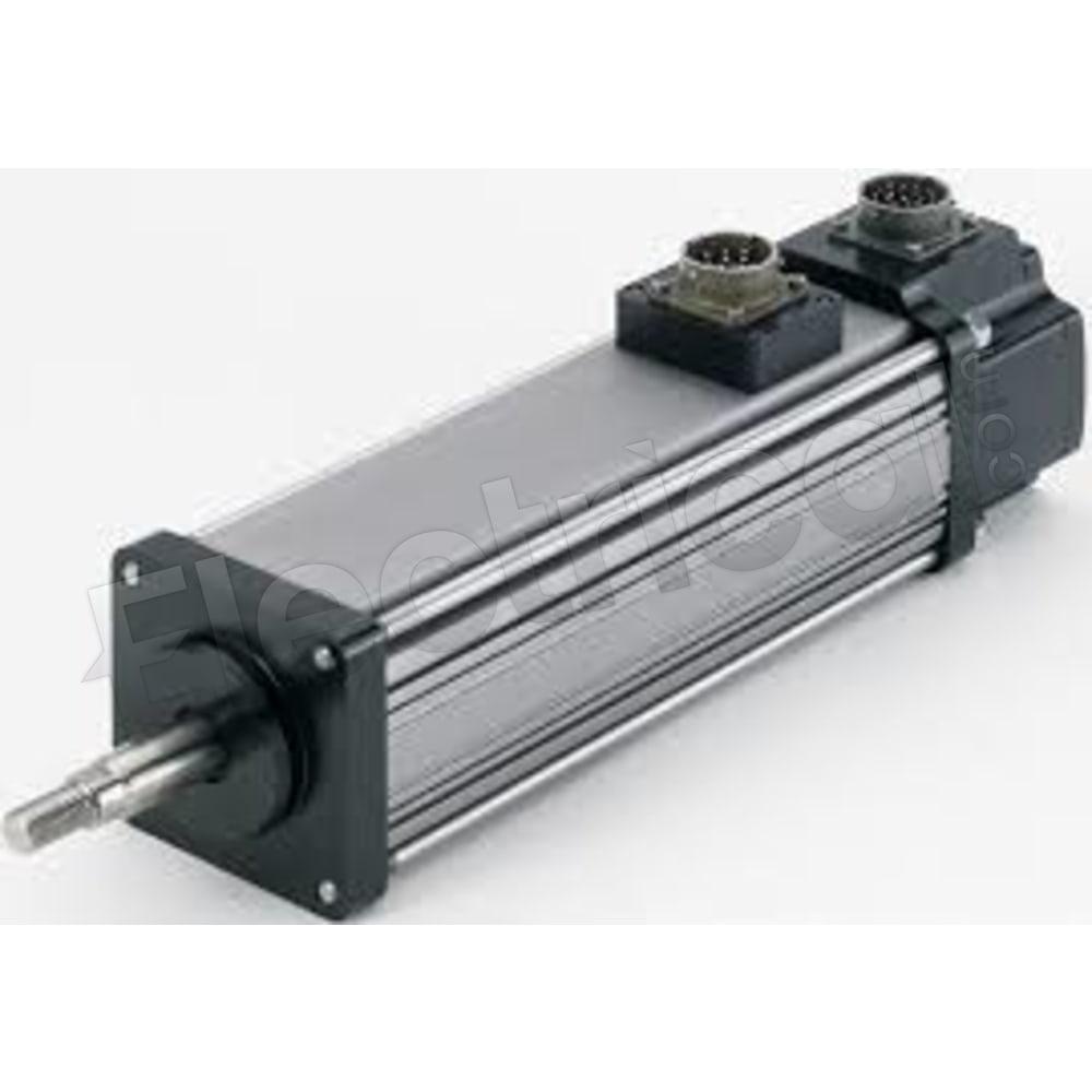 SR41-0601-MFM-YS2-138