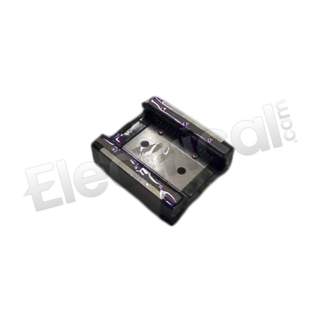 SR45TB1SS-GK