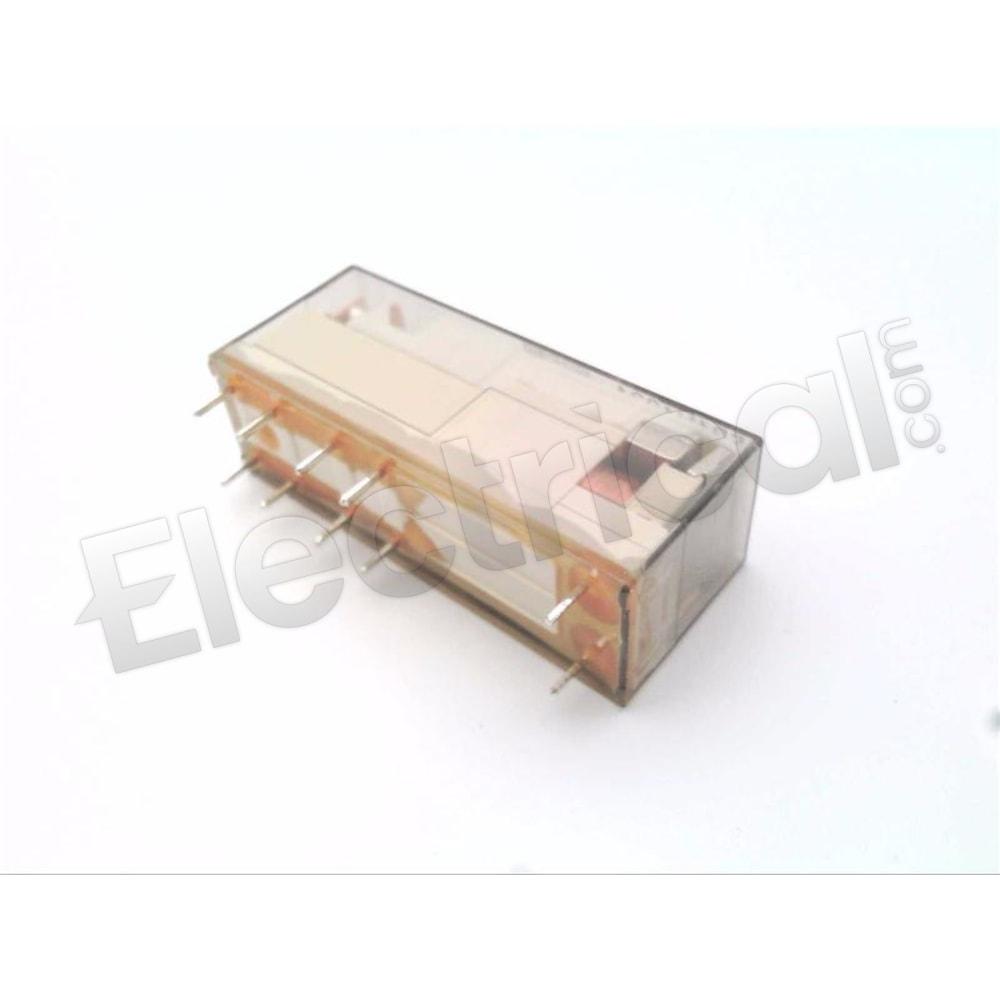 TE Connectivity Fuse Part And Accessory SR4M4024