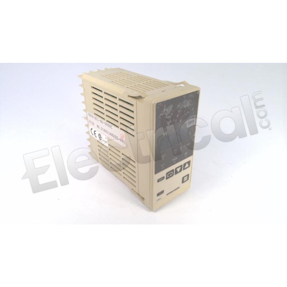 SR64-4I1-90-0000C