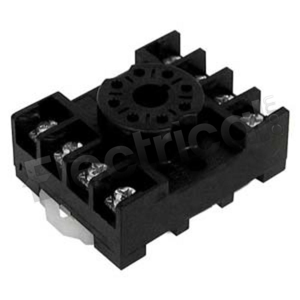 Selecta Fuse Part And Accessory SR67083A-BG