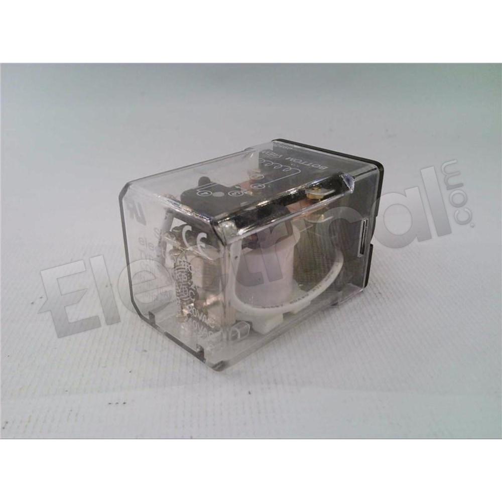 Selecta Fuse Part And Accessory SR67S200D4
