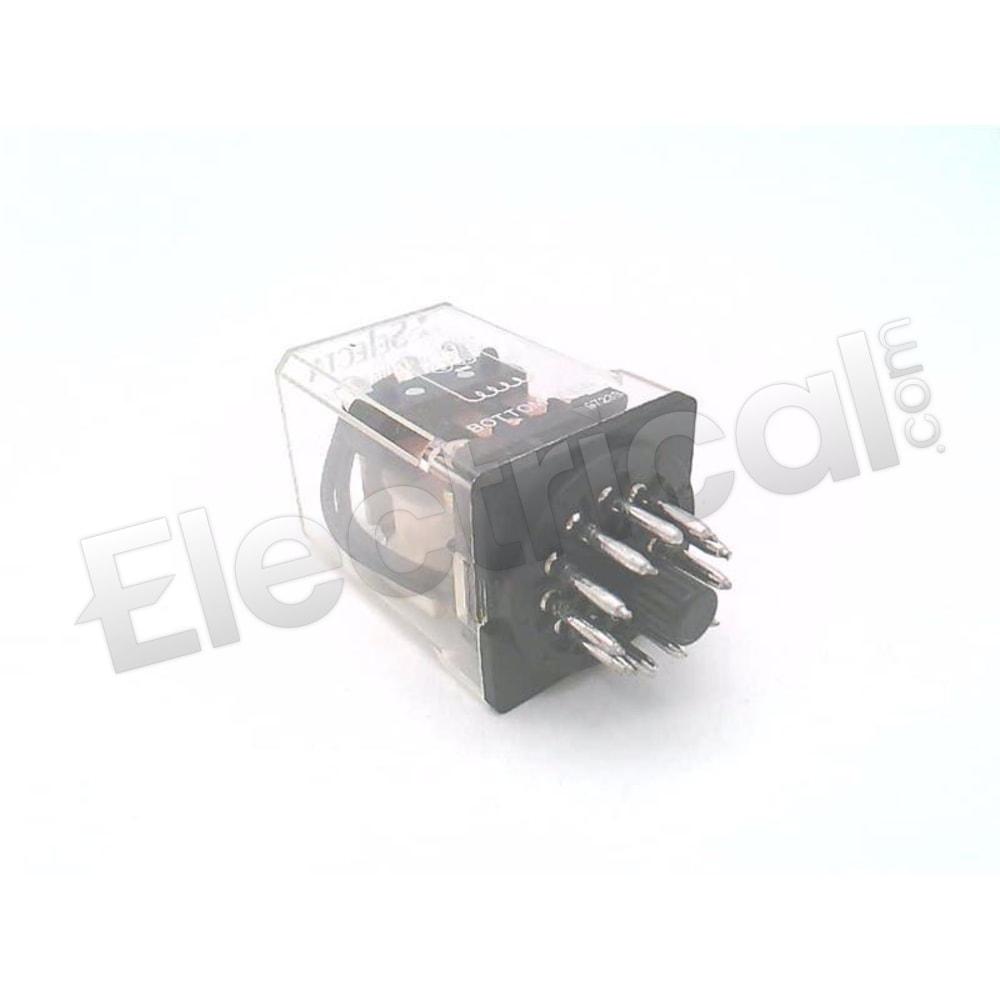 Selecta Fuse Part And Accessory SR67S315A7