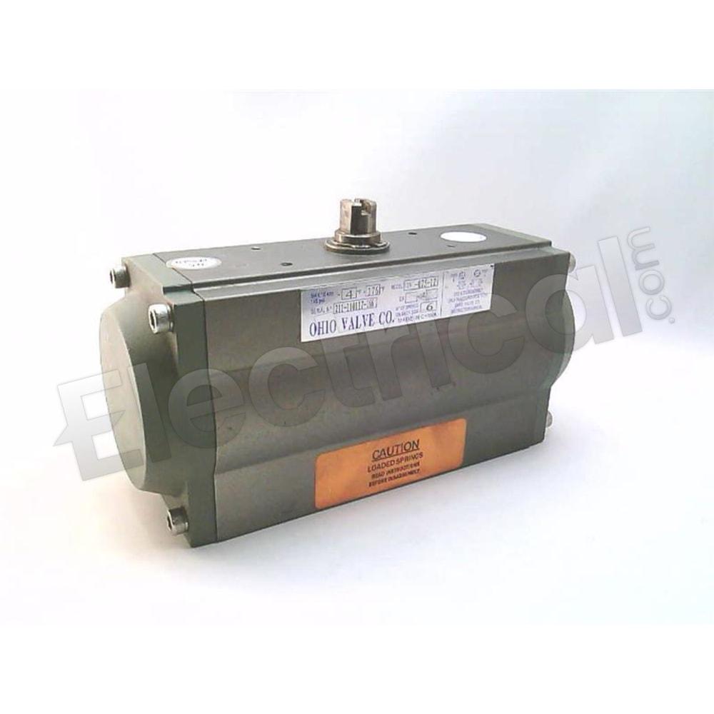 SR6H07506SS