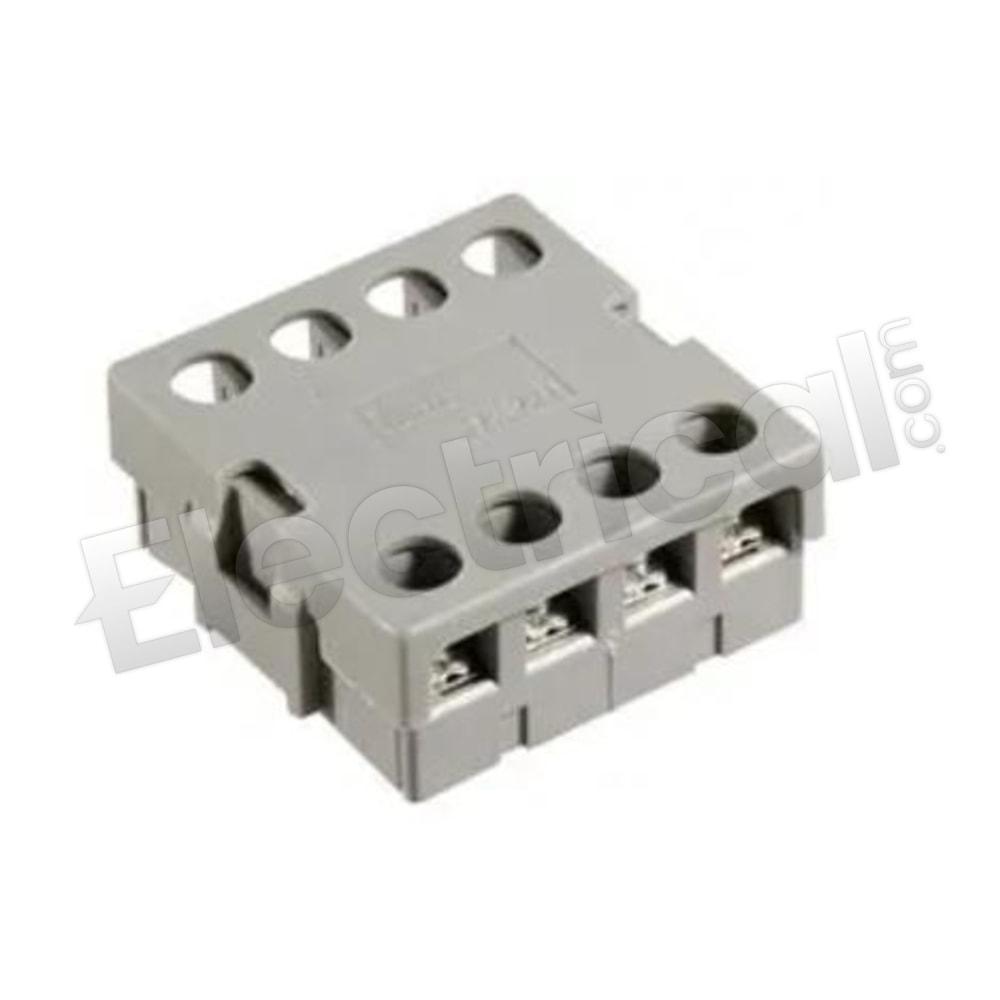 IDEC Fuse Part And Accessory SR6P-M08G