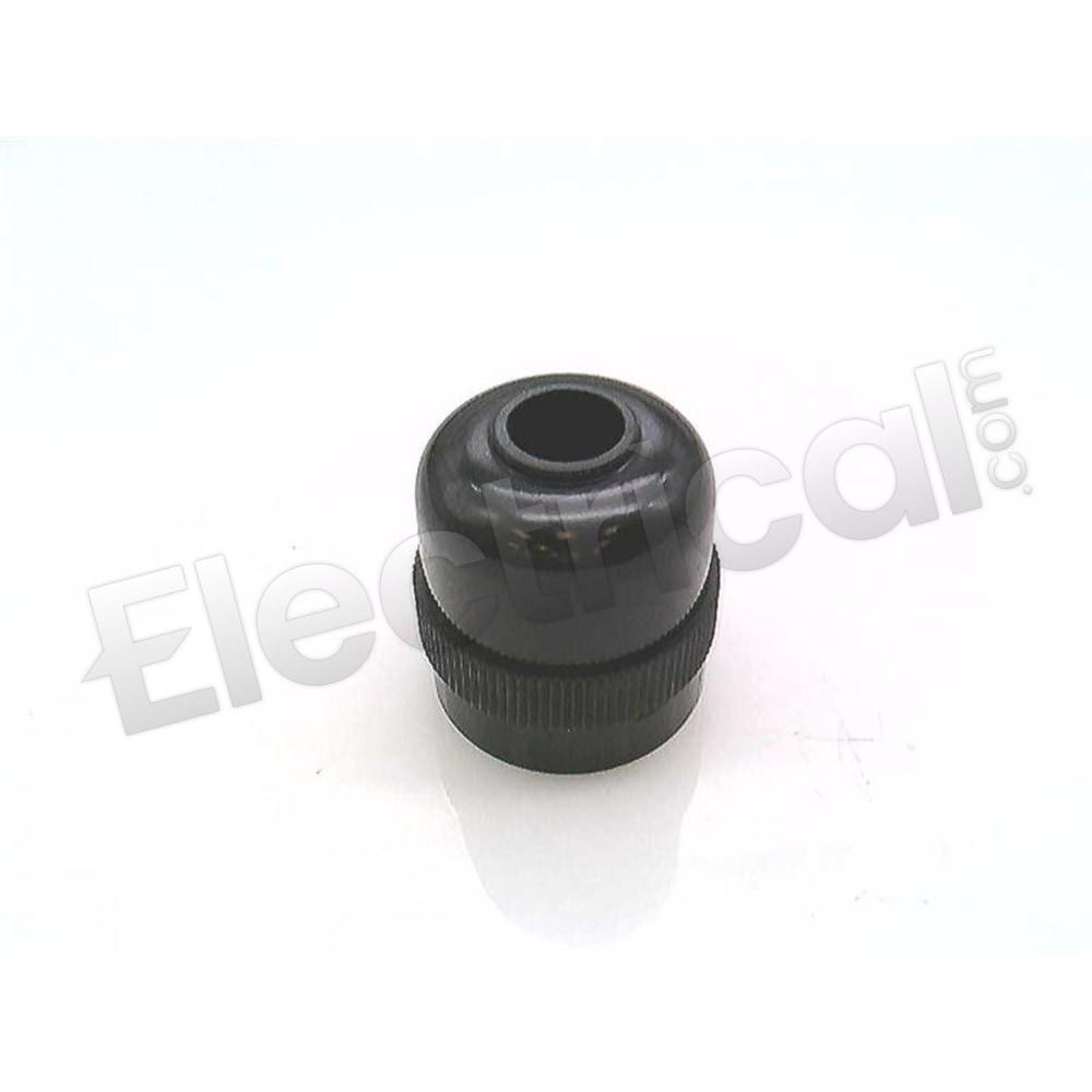IDEC Fuse Part And Accessory SR6P-S08