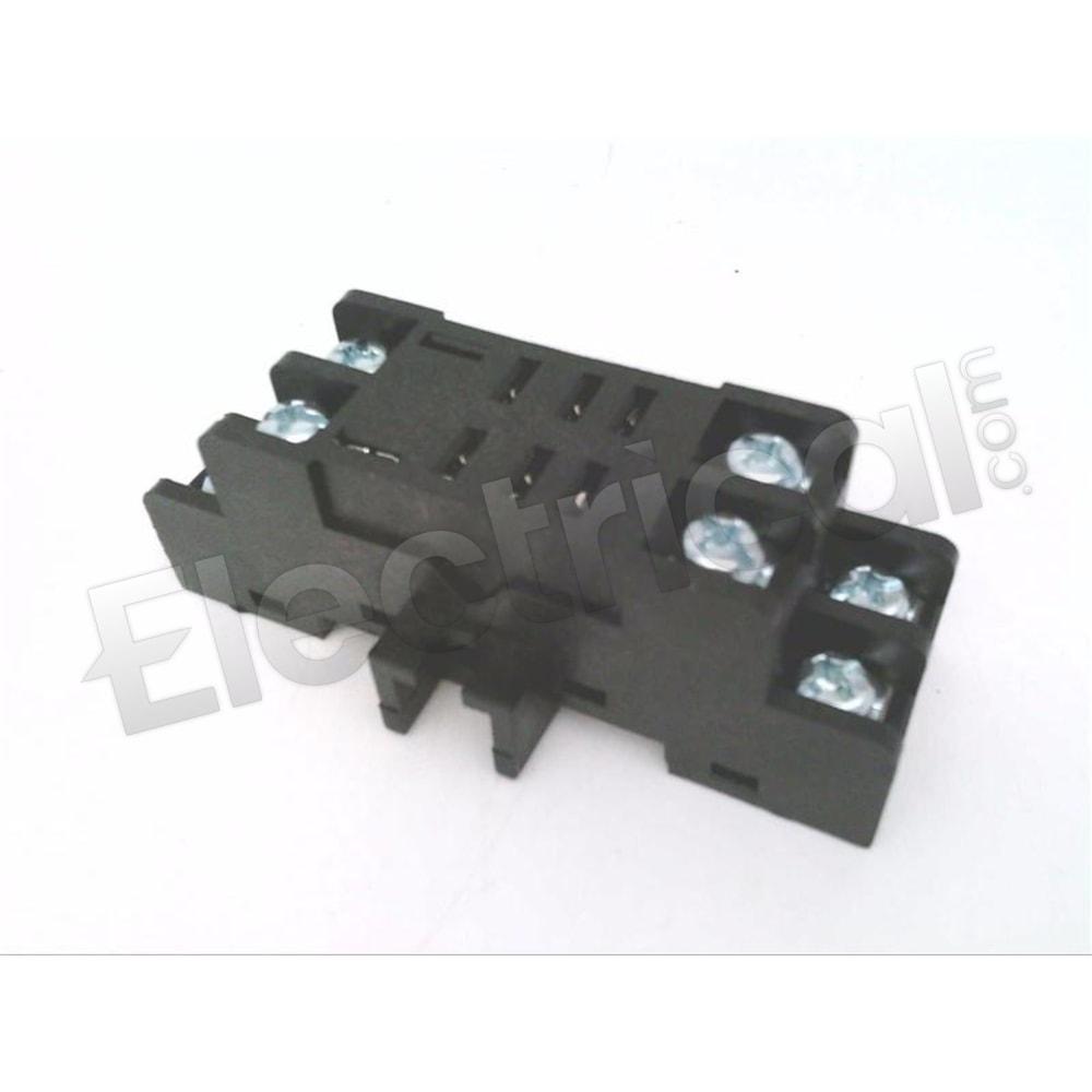 Selecta Fuse Part And Accessory SR7008A