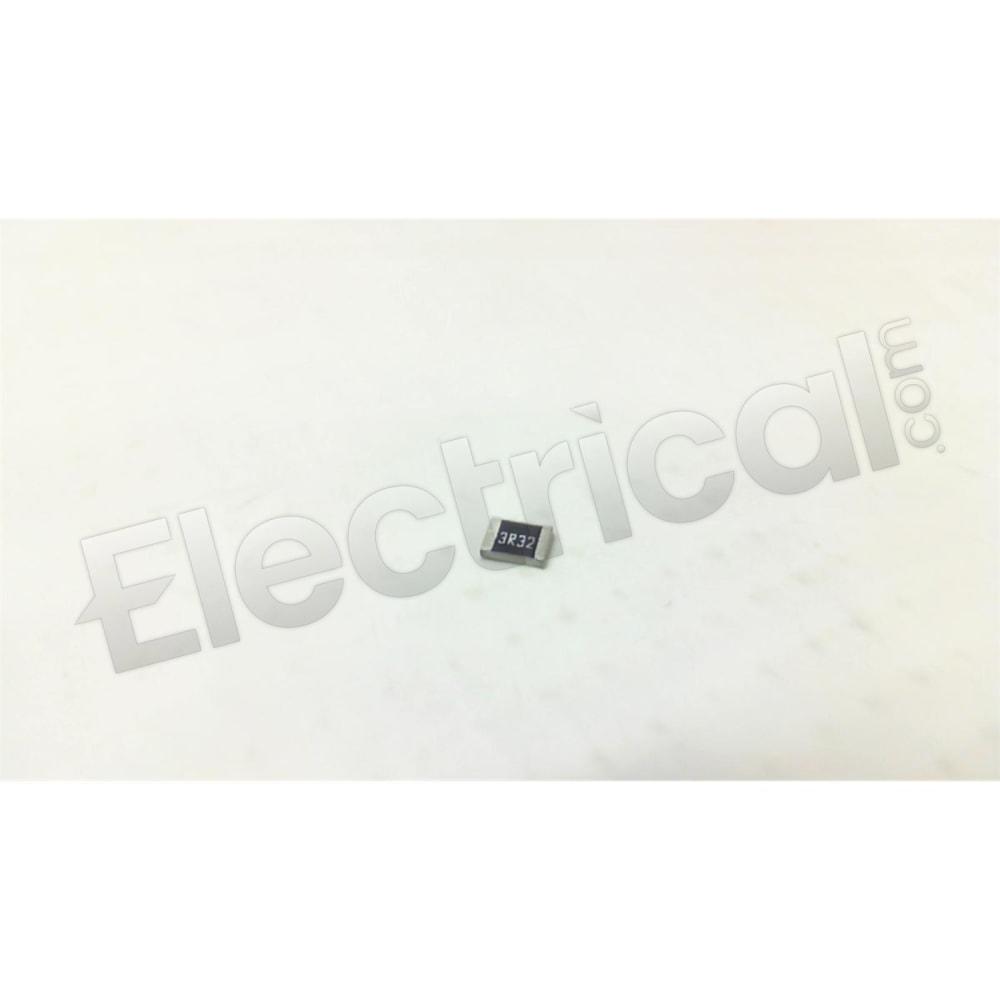 SR732ETTE3R32F
