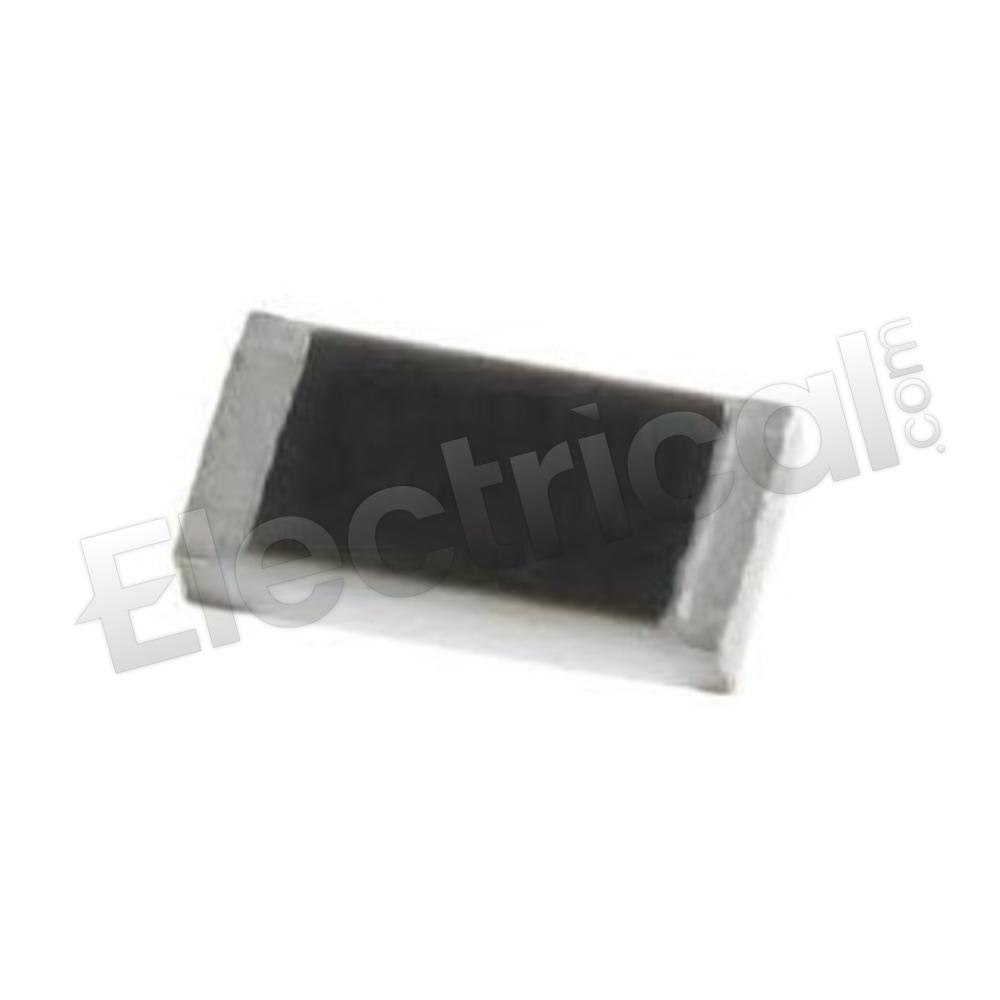 SR732ETTE4R75F