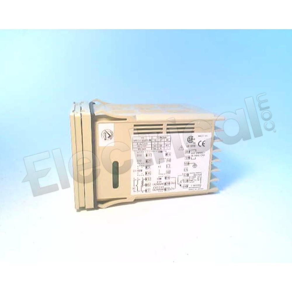 SR82-1Y-N-90-1000000